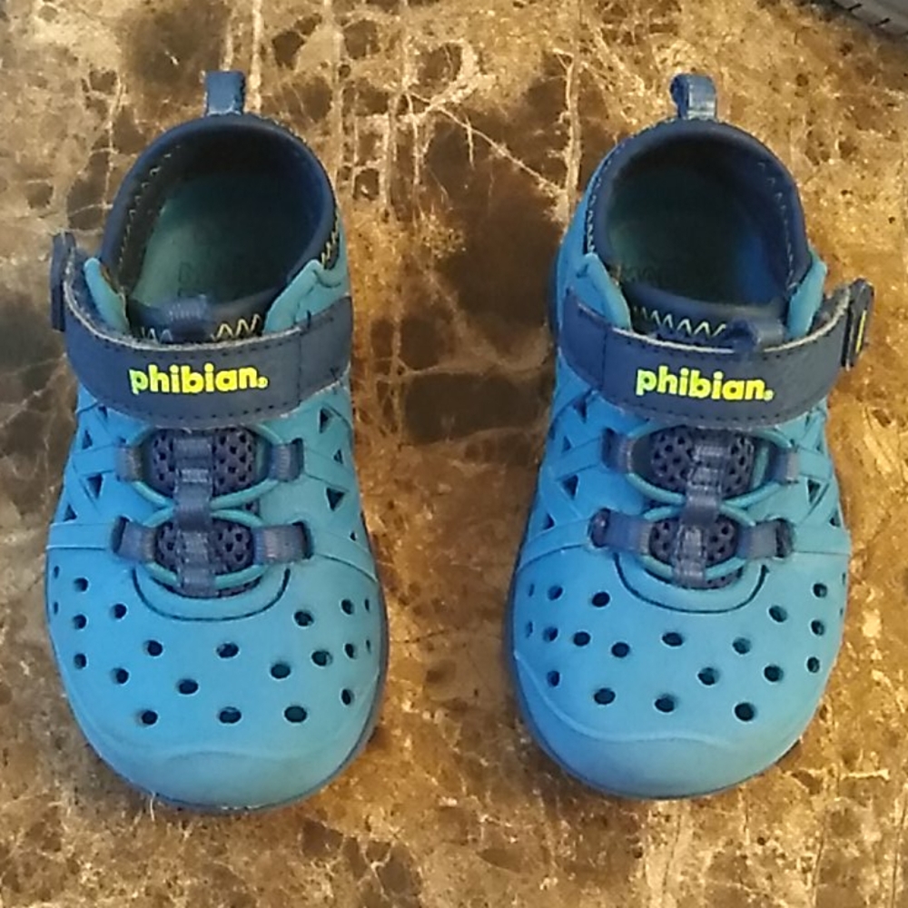Water Shoe for Boy